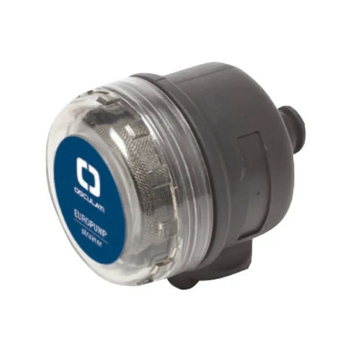 Filtre de rechange Europump - OSCULATI