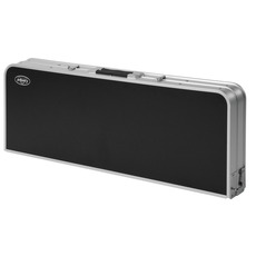 Miniature ATTENTION Produit Reconditionné TABLE VALISE AVEC 2 BANCS PICKNICK - CAMP 4 N° 1