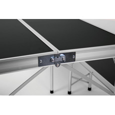 Miniature ATTENTION Produit Reconditionné TABLE VALISE AVEC 2 BANCS PICKNICK - CAMP 4 N° 3