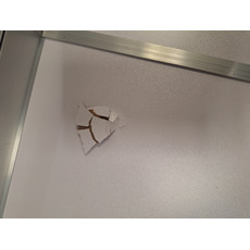 Miniature ATTENTION Produit Reconditionné TABLE VALISE AVEC 2 BANCS PICKNICK - CAMP 4 N° 8