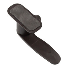 Miniature Poignée de Fenêtre CaraD 100plus / Rplus - DOMETIC N° 2