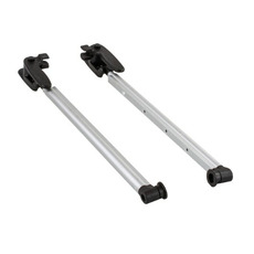 Miniature COMPAS DE BAIE DOMETIC SEITZ POUR BAIE DE HAUTEUR 500 MM N° 0