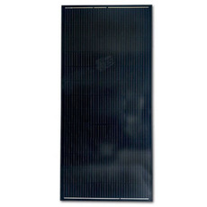 Miniature Panneau solaire Noir • 300 W sans support - ExtraSUN N° 0 Miniature Panneau solaire Noir • 300 W sans support - ExtraSUN N° 0