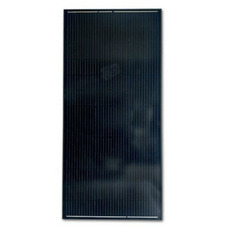 Miniature Kit solaire Camping-car - Panneau Solaire 300W / MPPT 100/20 N° 2