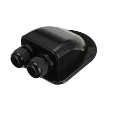 Miniature Kit solaire Camping-car - Panneau Solaire 300W / MPPT 100/20 N° 5