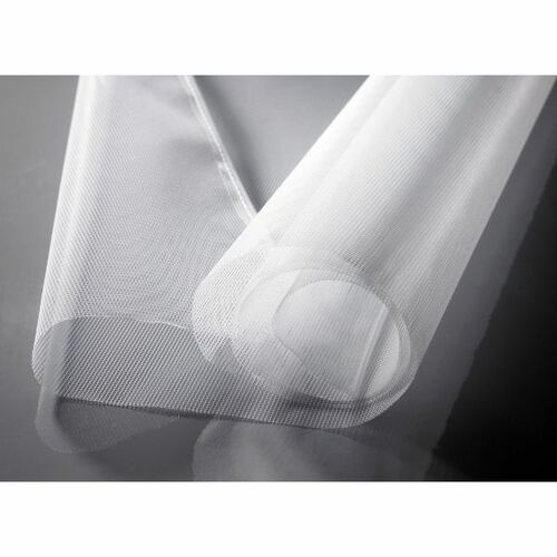 Moustiquaire pour baie (L)2000 X (H) 850 - DOMETIC