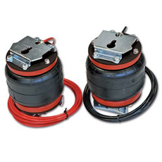 Miniature Système de suspension pneumatique ExtraTOP - Ducato X250/X290 • 6” - EXTRA N° 0 Miniature Système de suspension pneumatique ExtraTOP - Ducato X250/X290 • 6” - EXTRA N° 0