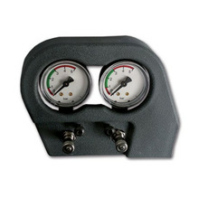 Miniature Système de suspension pneumatique ExtraTOP - Ducato X250/X290 • 6” - EXTRA N° 2 Miniature Système de suspension pneumatique ExtraTOP - Ducato X250/X290 • 6” - EXTRA N° 2