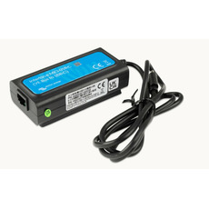 Miniature Interface MK3-USB-C (VE.Bus to USB-C) - VICTRON ENERGY N° 1