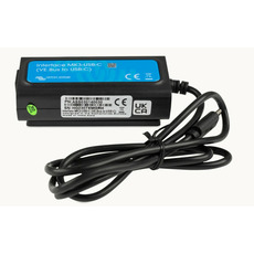 Miniature Interface MK3-USB-C (VE.Bus to USB-C) - VICTRON ENERGY N° 2