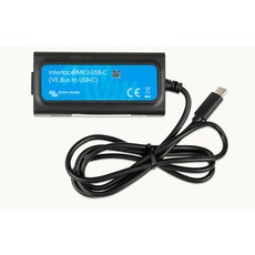Miniature Interface MK3-USB-C (VE.Bus to USB-C) - VICTRON ENERGY N° 3