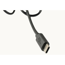 Miniature Interface MK3-USB-C (VE.Bus to USB-C) - VICTRON ENERGY N° 4