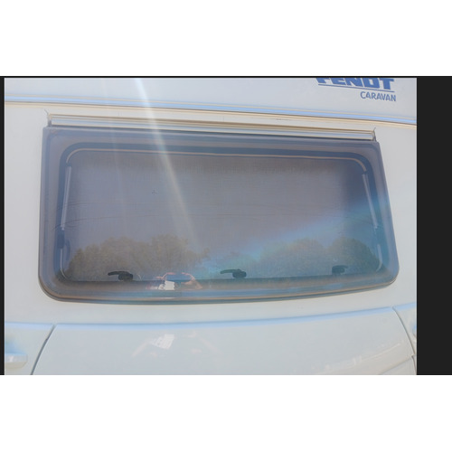 1480 X 525 DV GRIS SERIGRAPHIE GRIS FONCE FACE AVANT 1480 X 525 DV GRIS SERIGRAPHIE GRIS FONCE FACE AVANT