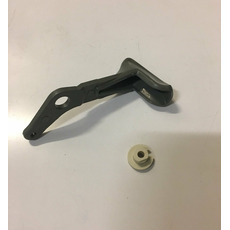 Miniature ATTENTION Produit Reconditionné COMMANDE DE VANNE C 200 - THETFORD N° 0