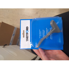 Miniature ATTENTION Produit Reconditionné COMMANDE DE VANNE C 200 - THETFORD N° 1