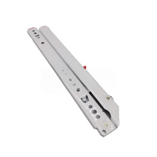 ATTENTION Produit Reconditionné GUIDES TIROIR - THETFORD