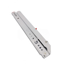 Miniature ATTENTION Produit Reconditionné GUIDES TIROIR - THETFORD N° 0