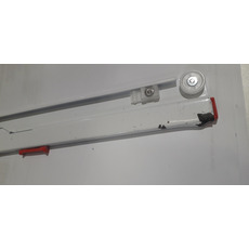 Miniature ATTENTION Produit Reconditionné GUIDES TIROIR - THETFORD N° 2