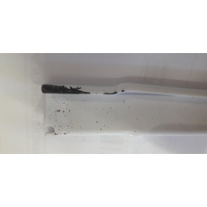 Miniature ATTENTION Produit Reconditionné GUIDES TIROIR - THETFORD N° 3