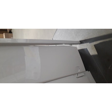 Miniature ATTENTION Produit Reconditionné TOILETTES À CASSETTE C224-CW - THETFORD N° 1