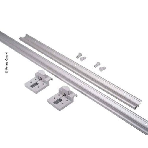 ATTENTION Produit Reconditionné FIXATION TABLE QUICK-CLIP