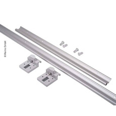 Miniature ATTENTION Produit Reconditionné FIXATION TABLE QUICK-CLIP N° 0