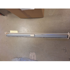 Miniature ATTENTION Produit Reconditionné - STORE REMIFLAIR 990x893 MM N° 2