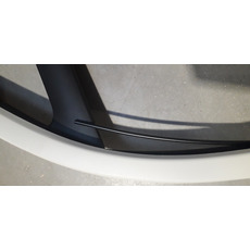 Miniature ATTENTION Produit Reconditionné KIT COMPLET store d'occultation Camping Car REMIFRONT IV Ducato/Boxer/Jumper après 2014 (modèle x290) Sans détecteur de pluie - REMIS N° 2