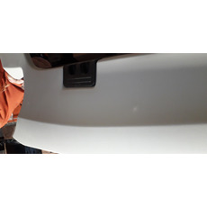 Miniature ATTENTION Produit Reconditionné KIT COMPLET store d'occultation Camping Car REMIFRONT IV Ducato/Boxer/Jumper après 2014 (modèle x290) Sans détecteur de pluie - REMIS N° 3