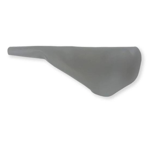 Housse de frein à main Opel Vauxhall Vivaro / Zafira Life K0 depuis 2019 - SCOPEMA