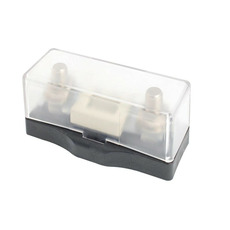 Miniature Porte fusible ANL - OSCULATI N° 1