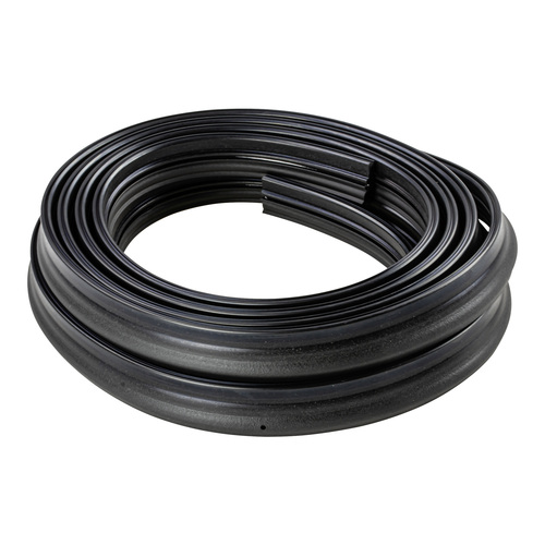 Joint caoutchouc BG1356 pour baie S7 – DOMETIC