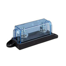 Miniature KIT DE MONTAGE LITHIUM DCDC/MPPT - 50A N° 1