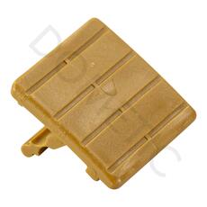 Miniature Verrou pour combiné store/moustiquaire – DOMETIC N° 0