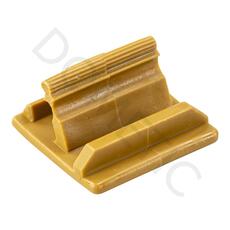 Miniature Verrou pour combiné store/moustiquaire – DOMETIC N° 1