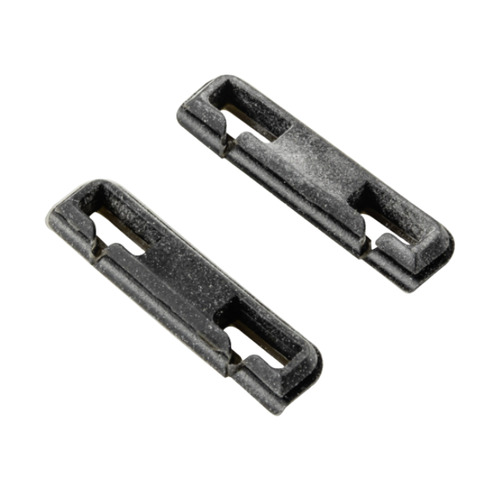 Joint charnière DOMETIC