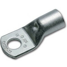 Miniature KIT DE MONTAGE LITHIUM DCDC/MPPT - 30A N° 7