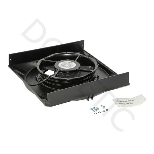 Ventilateur pour condensateur SPX1200C 24V – DOMETIC