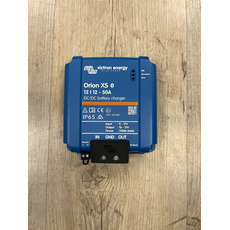 Miniature Orion XS Smart 12/12-50A (700W) NON Isolé DC-DC charger - VICTRON // ATTENTION Produit Reconditionné N° 2