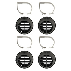 Miniature Chaudière/chauffage combinée DIESEL Gen1. 4kW - AQUA HOT N° 10