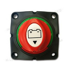 Miniature KIT DE MONTAGE LITHIUM ALTERNATEUR NON INTELIGENT - 6 M N° 7