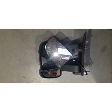 Miniature ATTENTION Produit Reconditionné - RETROVISEUR COMPLET BRAS LONG 20 CM DUCATO X250/290 - CONDUCTEUR (sans sonde thermique) N° 1