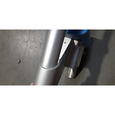 Miniature ATTENTION Produit Reconditionné ECHELLE DELUXE 5D - FIAMMA N° 4