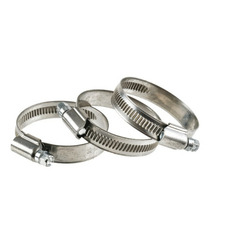 Miniature PACK EAU COMPLET 12V – INSTALLATION EAU PROPRE & USÉE N° 1