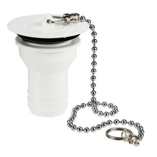 Miniature PACK EAU COMPLET 12V – INSTALLATION EAU PROPRE & USÉE N° 10