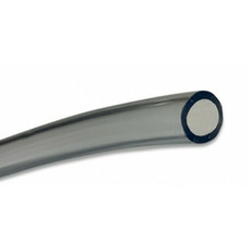 Miniature PACK EAU COMPLET 12V – INSTALLATION EAU PROPRE & USÉE N° 11