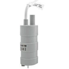 Miniature PACK EAU COMPLET 12V – INSTALLATION EAU PROPRE & USÉE N° 2