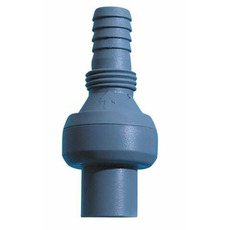 Miniature PACK EAU COMPLET 12V – INSTALLATION EAU PROPRE & USÉE N° 3