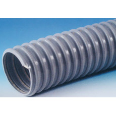 Miniature PACK EAU COMPLET 12V – INSTALLATION EAU PROPRE & USÉE N° 5