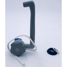 Miniature PACK EAU COMPLET 12V – INSTALLATION EAU PROPRE & USÉE N° 6